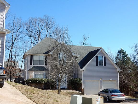 3rd image of 4342 Missoula Pl