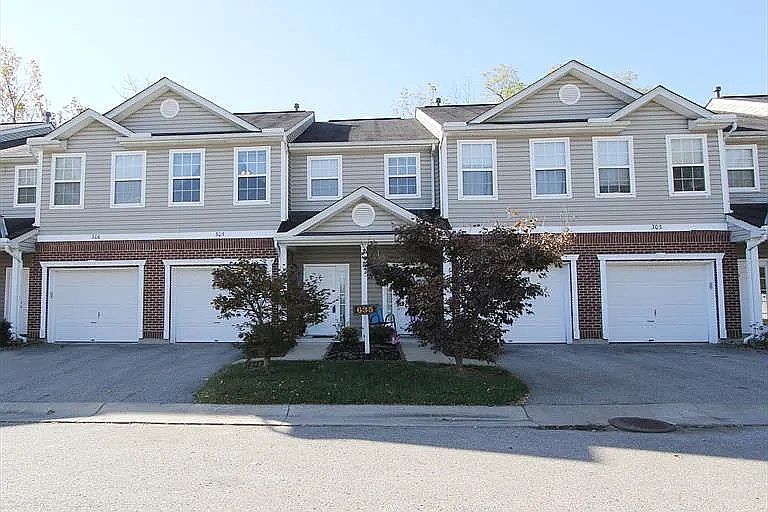1st image of 635 Keystone Dr APT 305