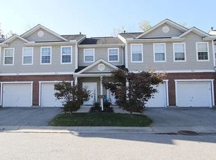 635 Keystone Dr APT 305, Cincinnati, OH 45244