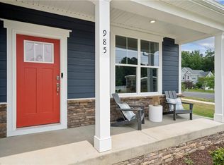 309 Riverview Rd, Chesapeake, VA 23322