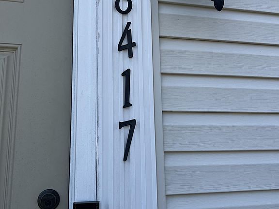 3rd image of 18417 Congressional Cir #1
