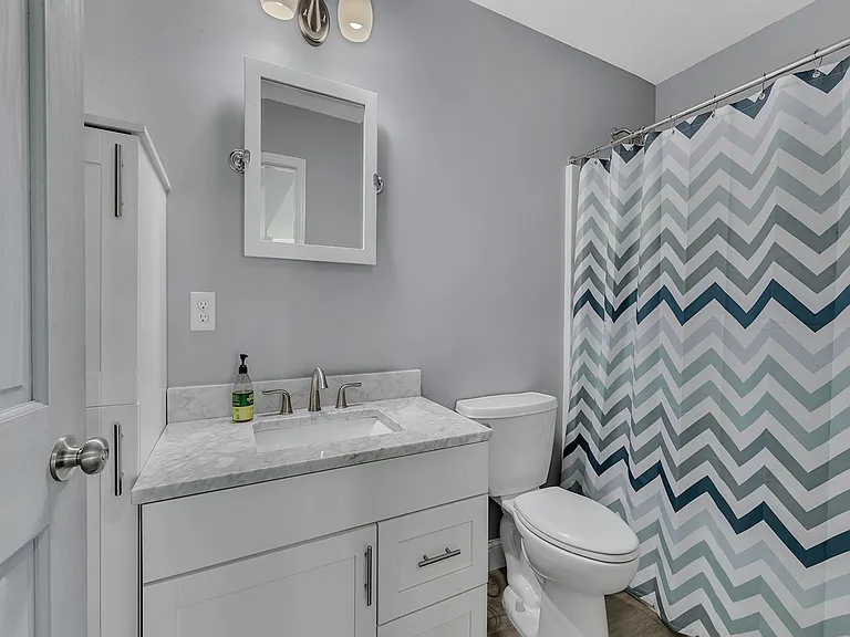 980 Acacia Dr S — Photo 19