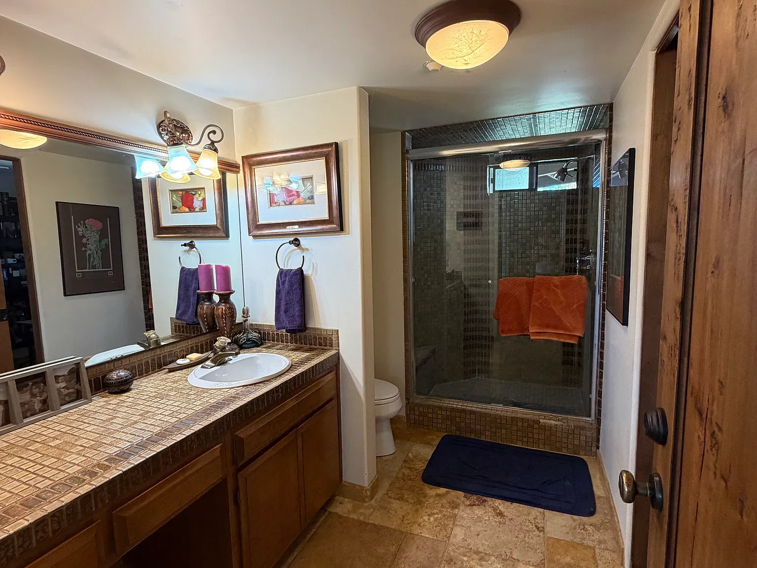 Hummingbird Ct, El Cajon — Photo 3