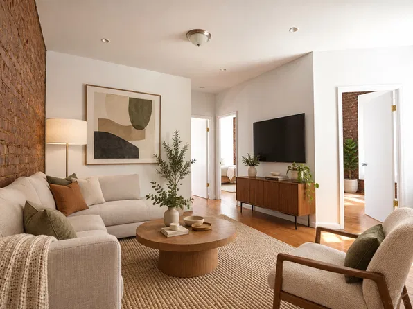 519 West 134th Street image 1 of 5