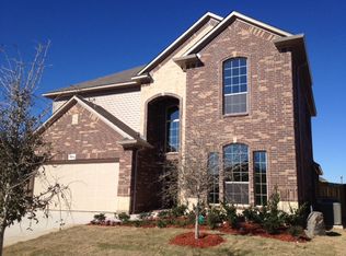 1204 Nora Ln, Denton, TX 76210