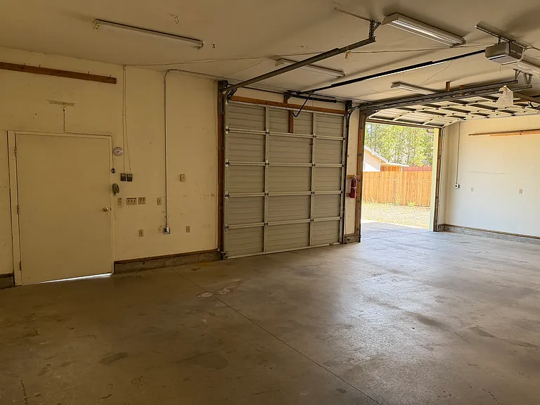 55802 Snow Goose Rd — Photo 27
