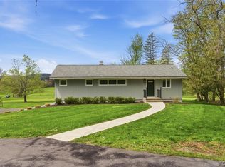 2089 Spring St, Hamilton, NY 13346
