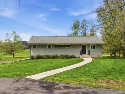 2089 Spring St, Hamilton, NY, 13346