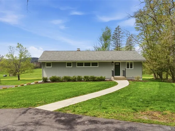 2089 Spring St, Hamilton, NY 13346