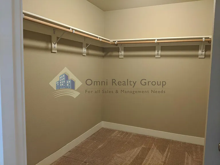 14653 NW Glacier Ln — Photo 11
