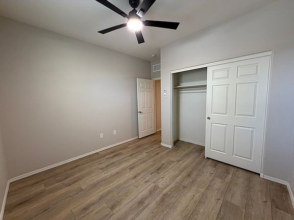 5th image of 11615 W Boll Bloom Dr