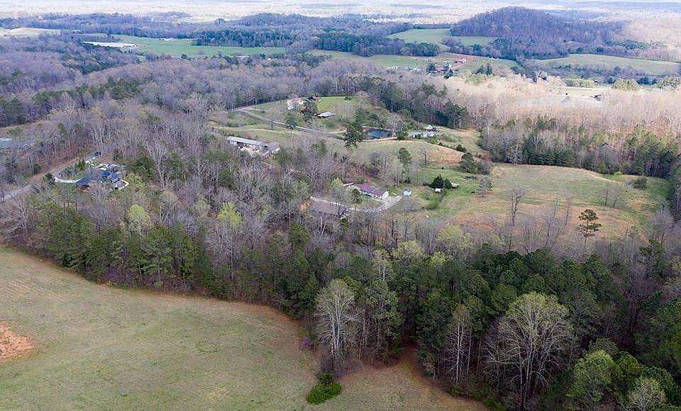 1st image of 491 Helms Ln SE Lot 5