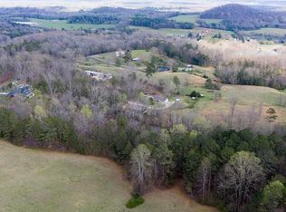 491 Helms Ln SE LOT 5, Cleveland, TN 37323