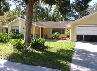 8404 Hunting Saddle Dr, Hudson, FL 34667