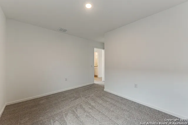 11715 Blasting Way — Photo 20