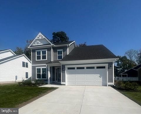 2nd image of 34010 Congress Ct