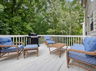 350 Saddle Bridge Dr, Johns Creek, GA 30022