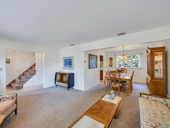 5th image of 15A Totten Street