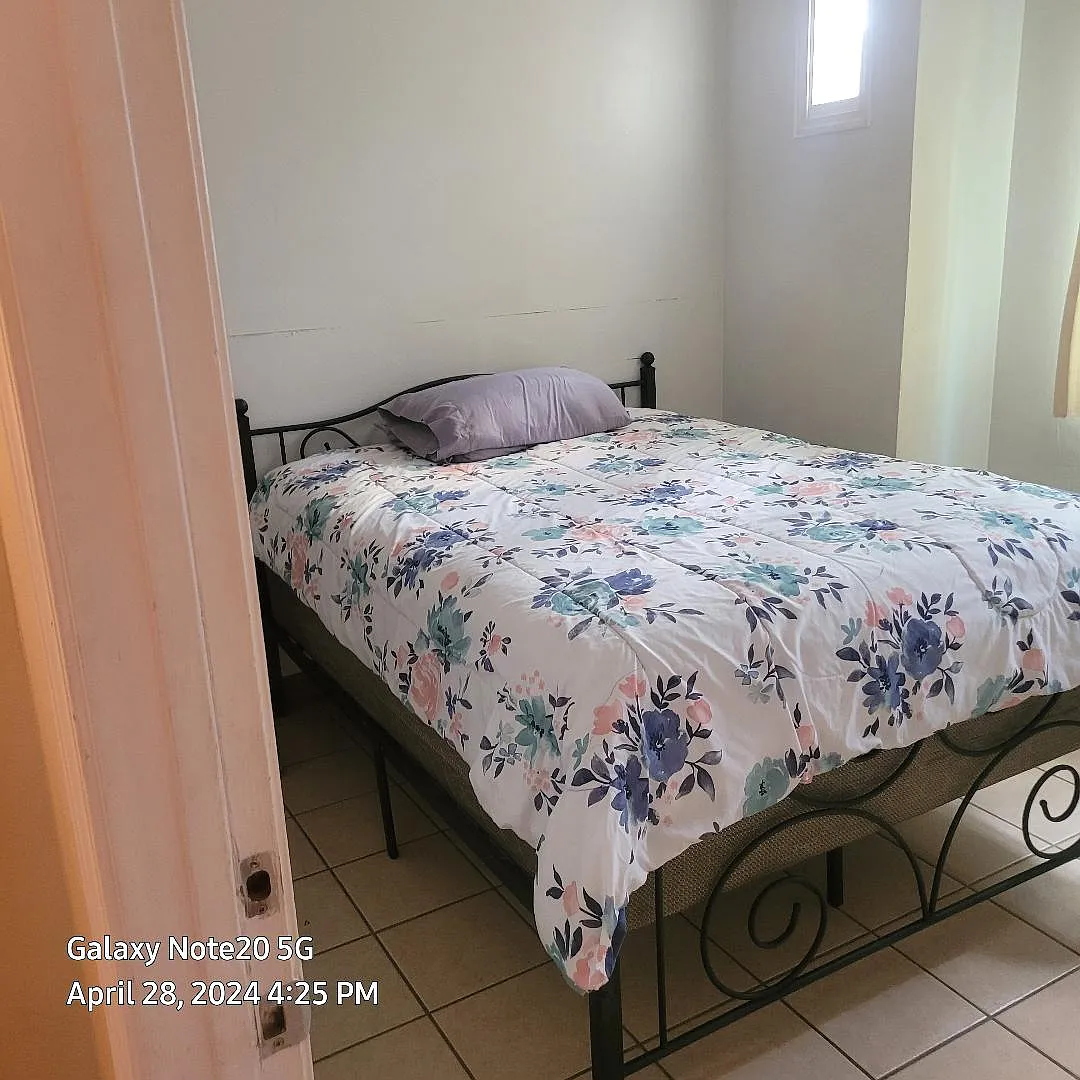 4 bed, 900 sqft, $1,450 — Photo 4
