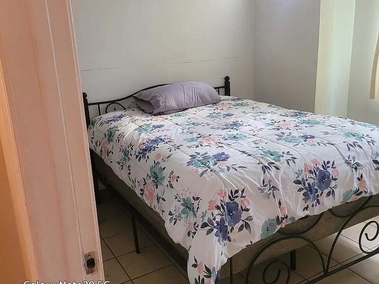 2214 Aloha Dr #1B — Photo 4