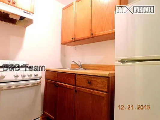 Rented by Citi Habitats | media 19