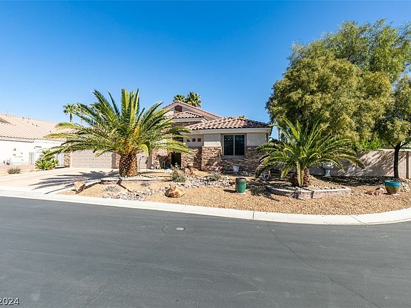 3rd image of 5404 Verbena Creek Ct