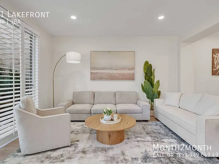 21 Lakefront — Photo 2