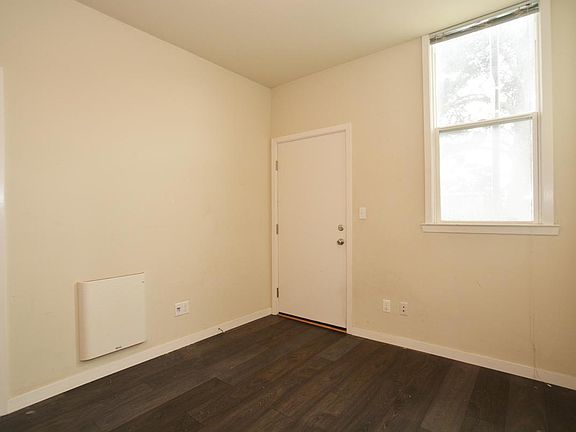 5th image of 3478 San Bruno Ave