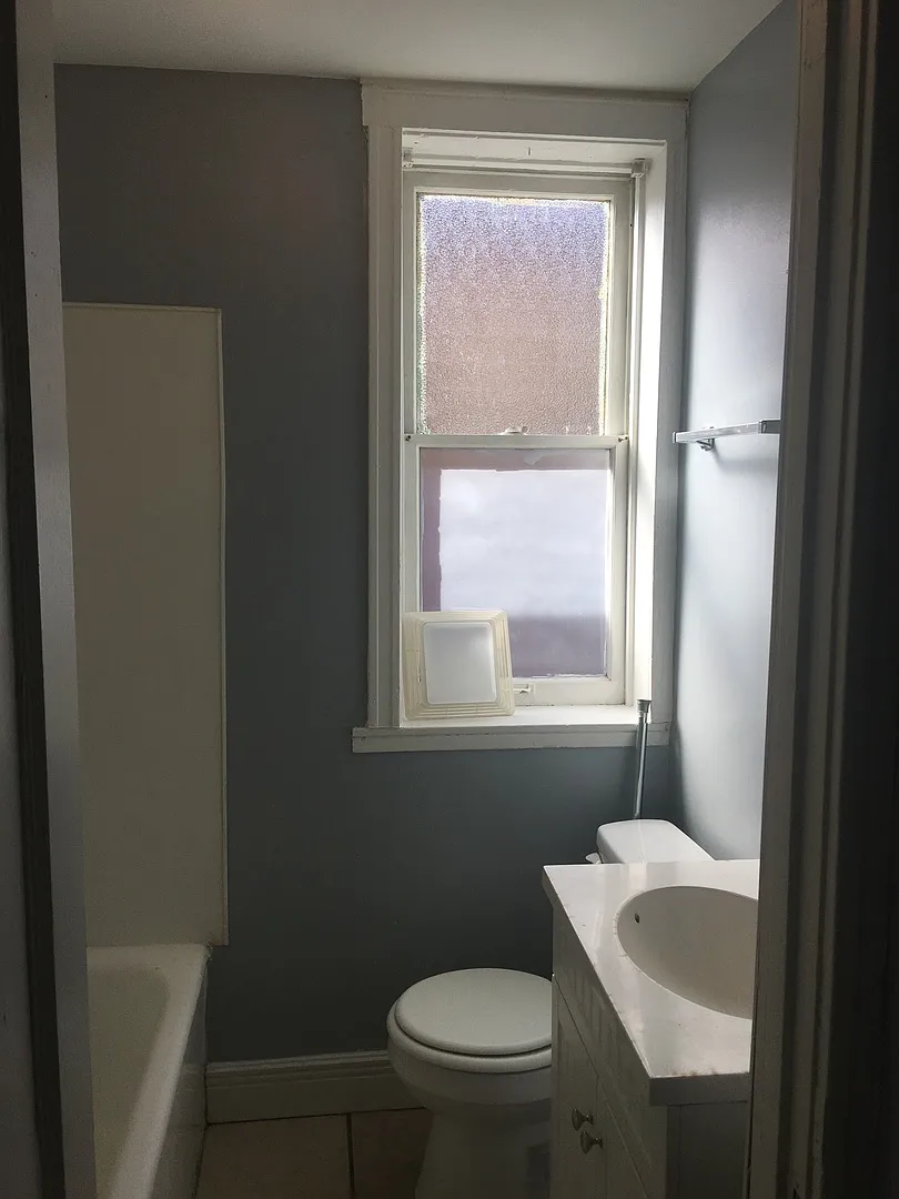 4327 Oregon Ave. — Photo 3