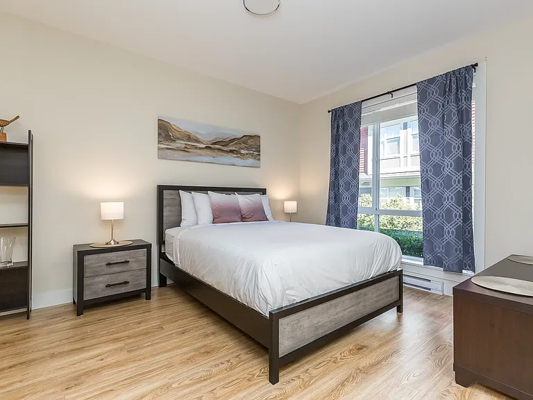 45615 Tamihi Way #47 — Photo 6