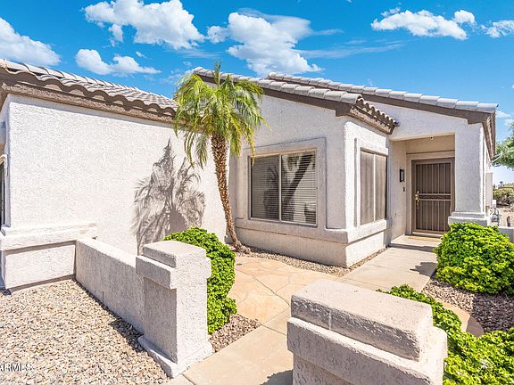 2nd image of 16407 W ROCK SPRINGS Lane W