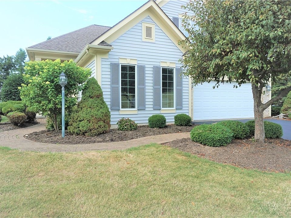 106 Dockside Ln, ster, NY 14580 Zillow