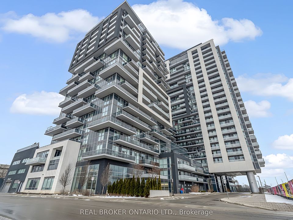1st image of 2093 Fairview St #607