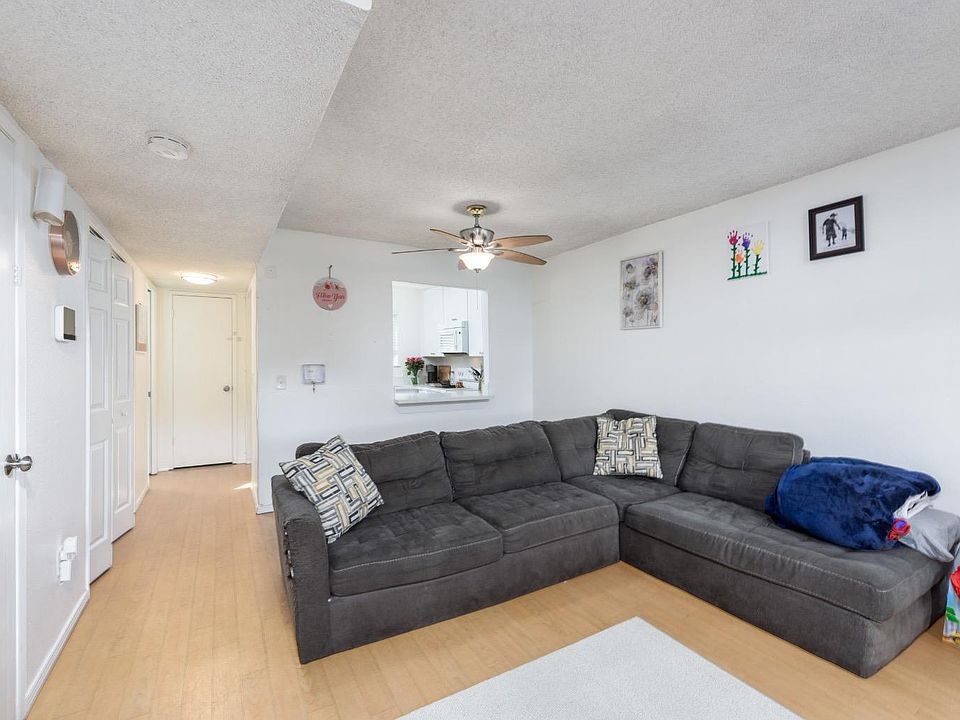 1st image of 518 California St APT 12