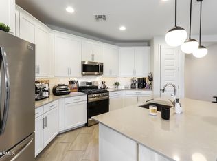 2499 N Casa Grande Ave, Casa Grande, AZ 85122