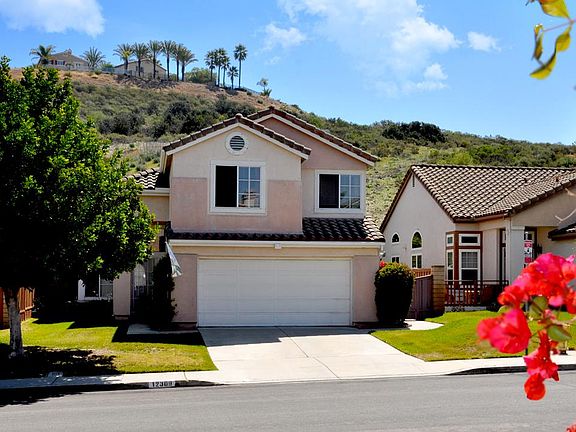 4th image of 12309 Briardale Way