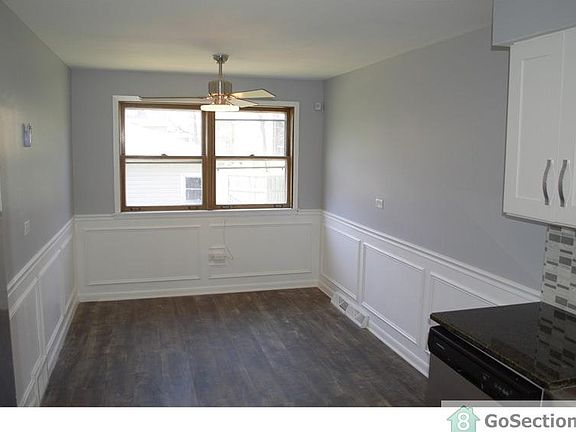 3rd image of 8508 S Marquette Ave