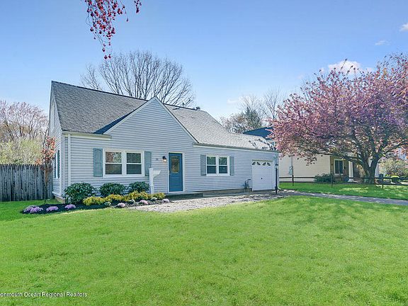 2nd image of 281 Beechwood Dr