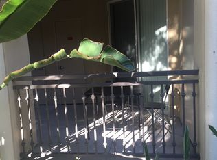 60 Palatine APT 120, Irvine, CA 92612