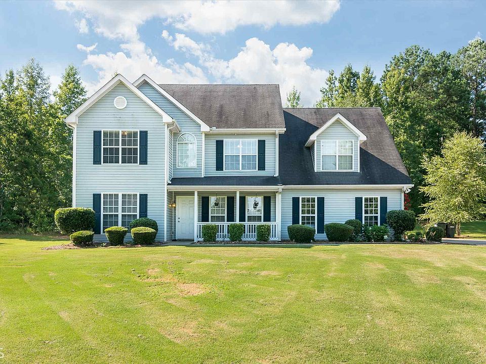 1st image of 191 Old Stonewall Dr