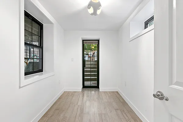 Rented by Brown Harris Stevens | media 17