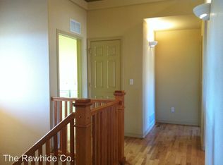 9672 Cairngorm Way, Colorado Springs, CO 80908