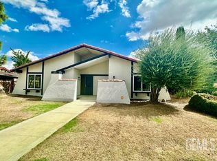 120 Village Way, Taft, CA 93268