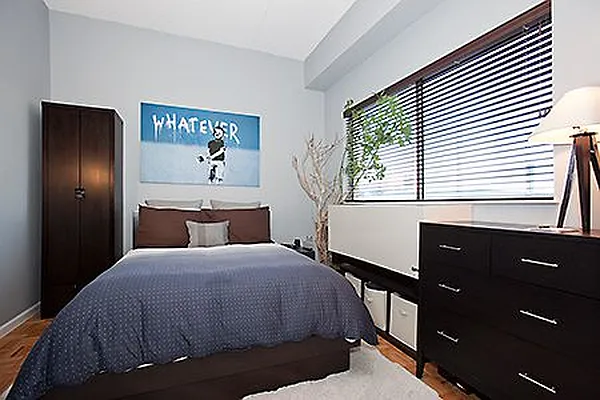 Rented by Heller Organization | media 12