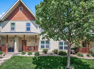 848 10th Ave N, Minneapolis, MN 55411