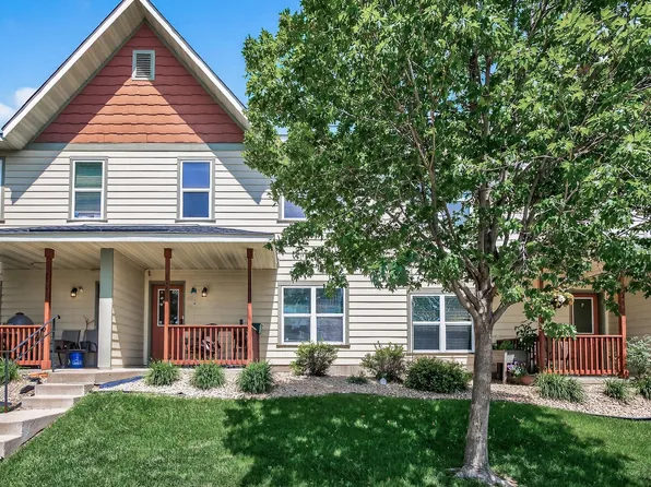 848 10th Ave N, Minneapolis, MN 55411