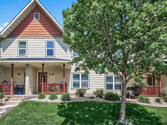 848 10th Ave N, Minneapolis, MN 55411