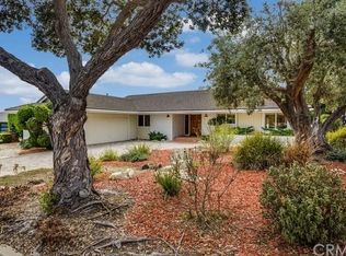 7107 Crest Rd, Rancho Palos Verdes, CA 90275