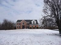 1st image of 2712 Beckett St