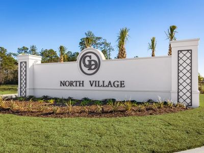 2389 Elowen Ln, Myrtle Beach, SC, 29568